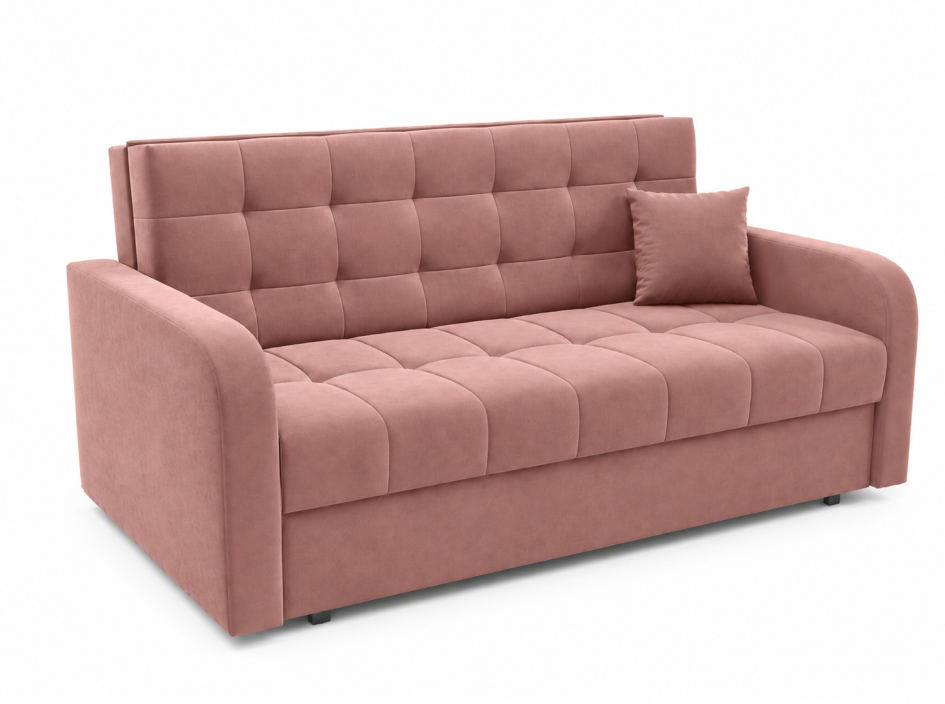 amerykanka todi IV Magic Velvet 2258