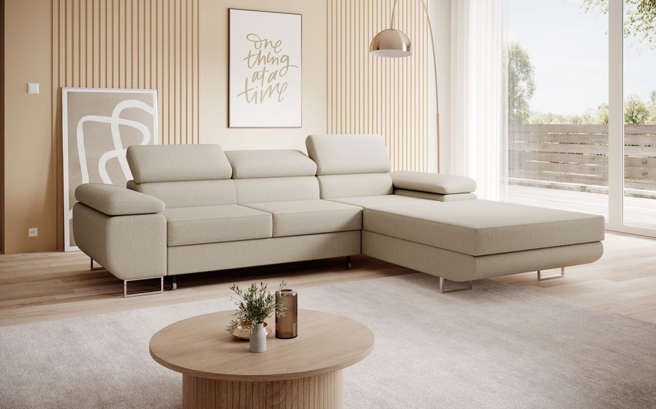 Narożnik 271 Vogue 02 Beige aranż.jpg