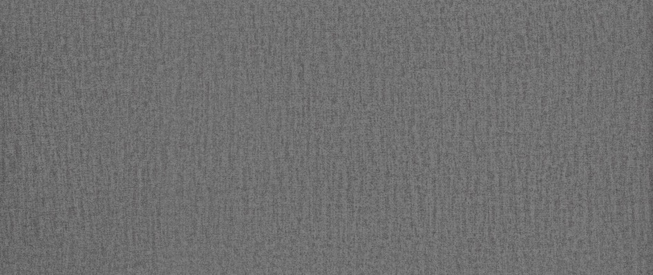 monolith-85_Monolith-85.jpg