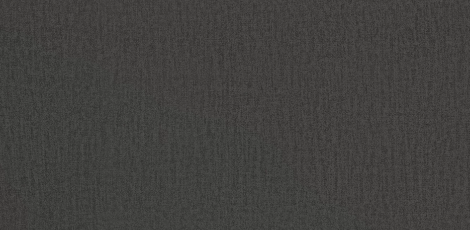 Monolith 92.png