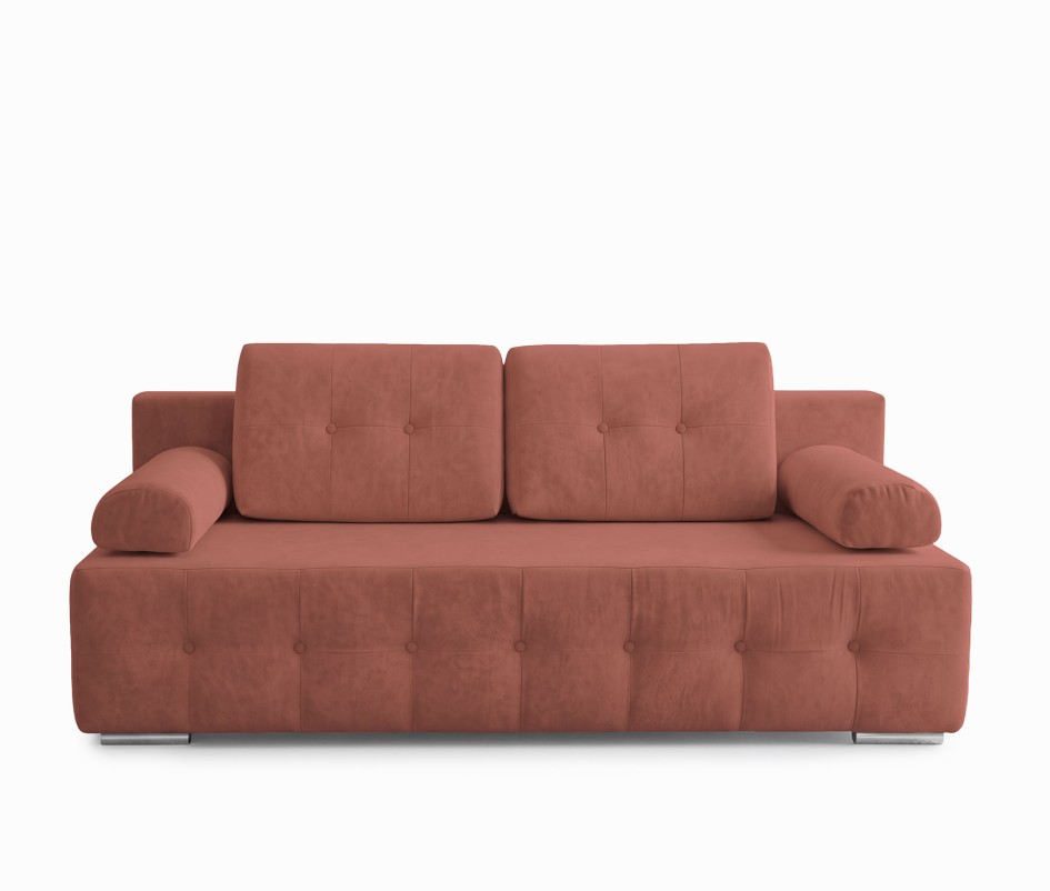 _0007_rzut front castel_55_1.png.jpg
