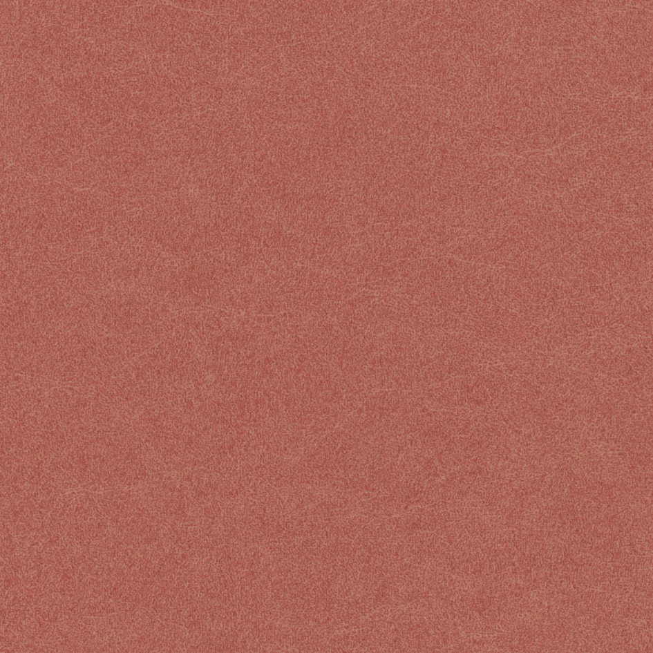 Castel_55-b2d0d.jpg