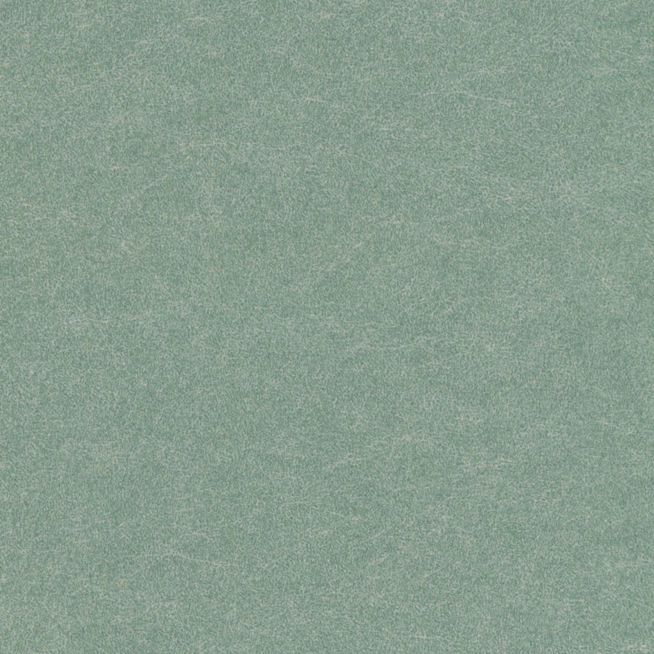 Castel_34-676c8.jpg