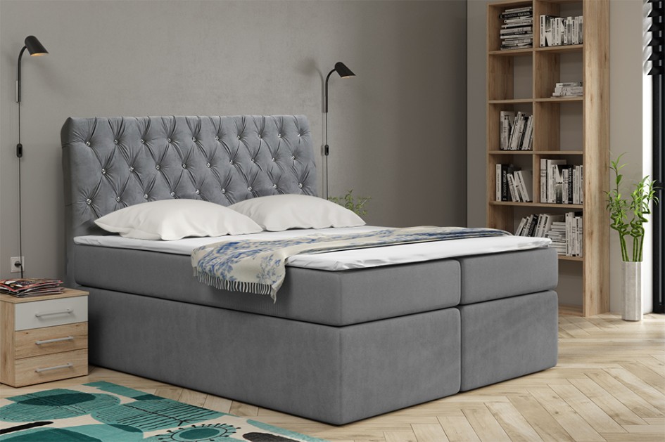Bed 58_trynity 14.jpg