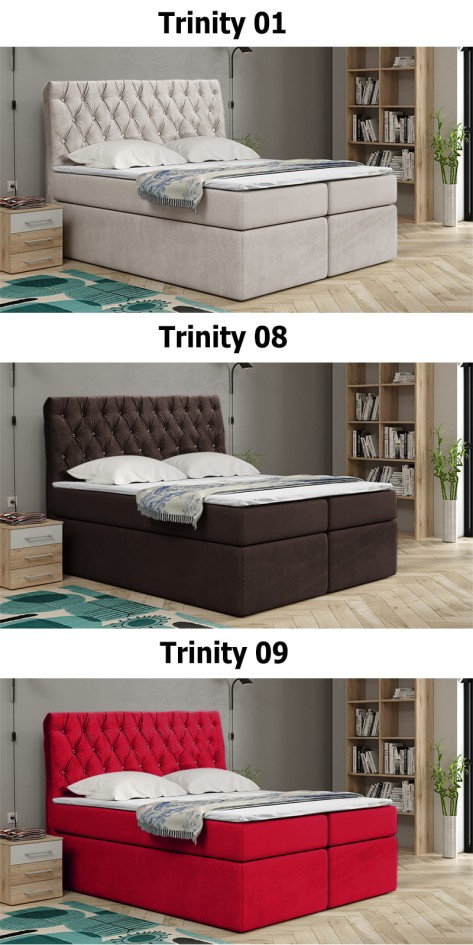 bed58_1.jpg
