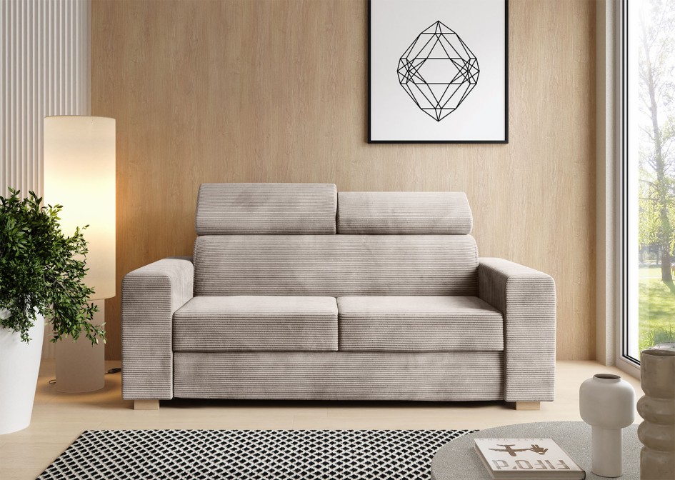 _0006_sofa_poso_02_aranżacja.jpg.jpg