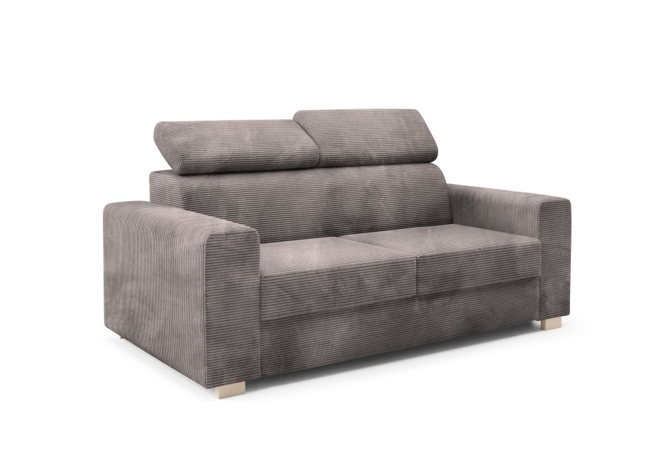 _0006_sofa_L_Poso_02_białe.jpg.jpg