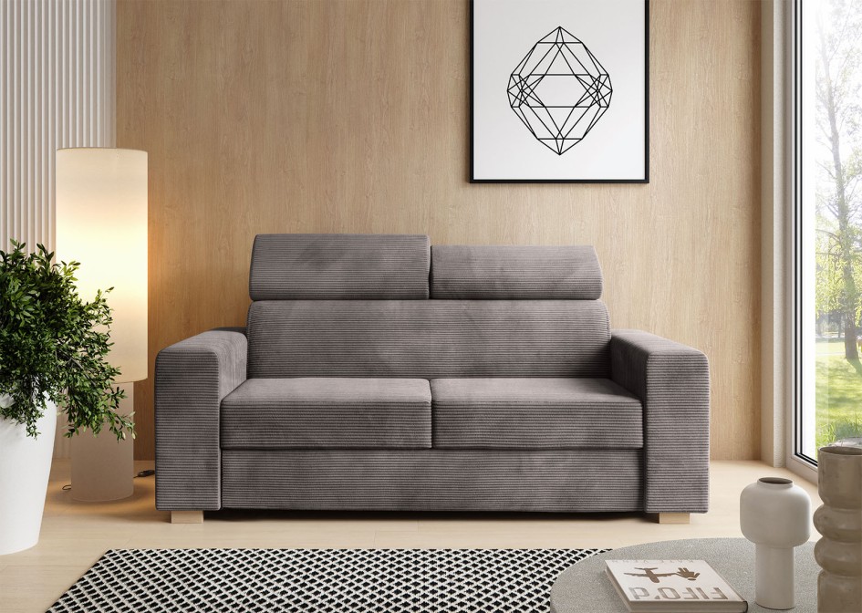 _0005_sofa_Poso_04_aranżacja.jpg.jpg