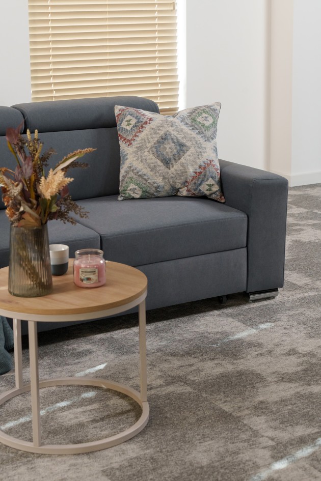 Sofa_szara_004.jpg