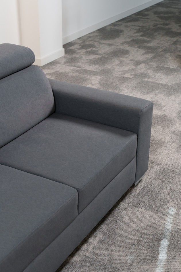 Sofa_szara_009.jpg