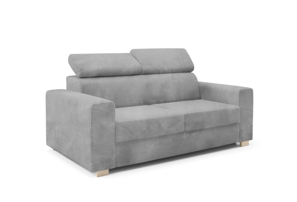 _0012_sofa_poso_55_białe.jpg.jpg