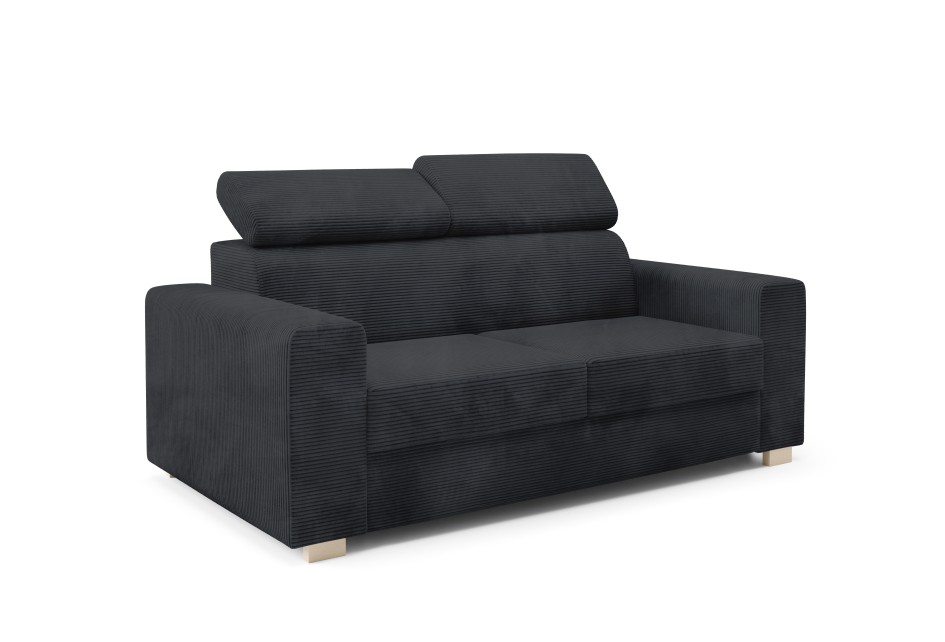 _0014_sofa_poso_135_białe.jpg.jpg