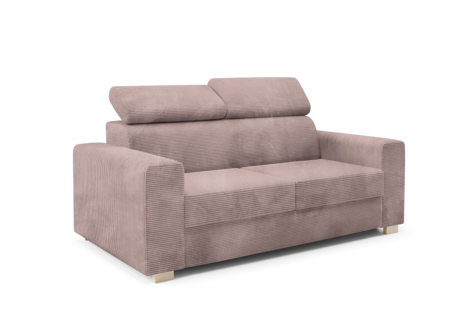 _0010_sofa_poso_27_biały.jpg.jpg