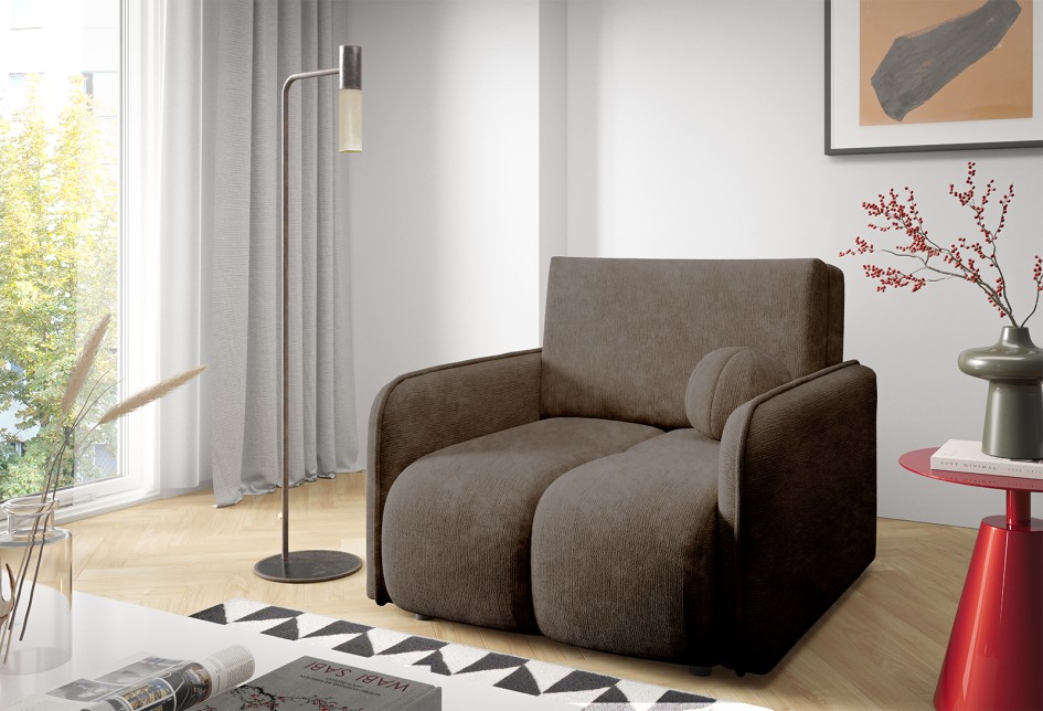 Amerykanka Kalia I Vibe 28
