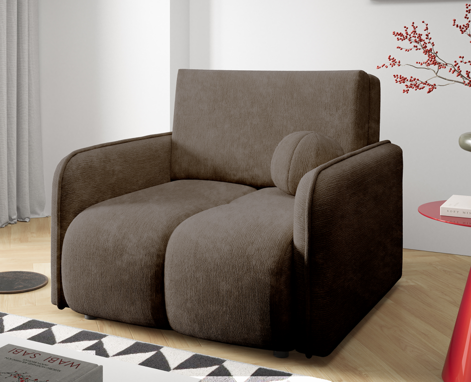 Amerykanka Kalia I Vibe 28