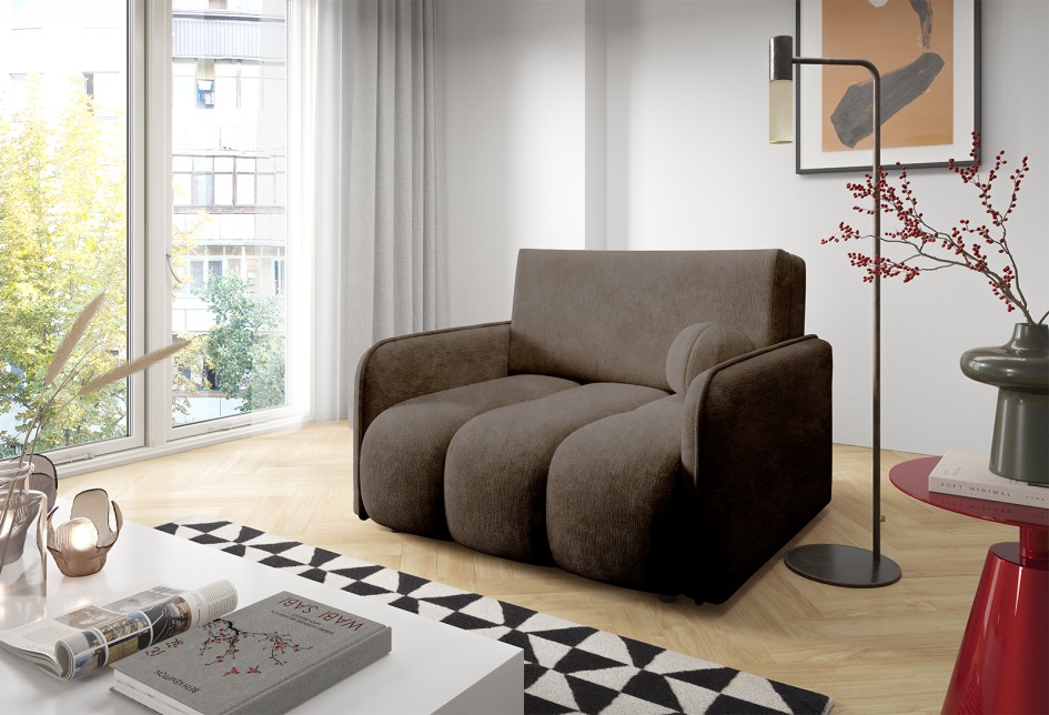 Kanapa amerykanka Kalia II Vibe 28
