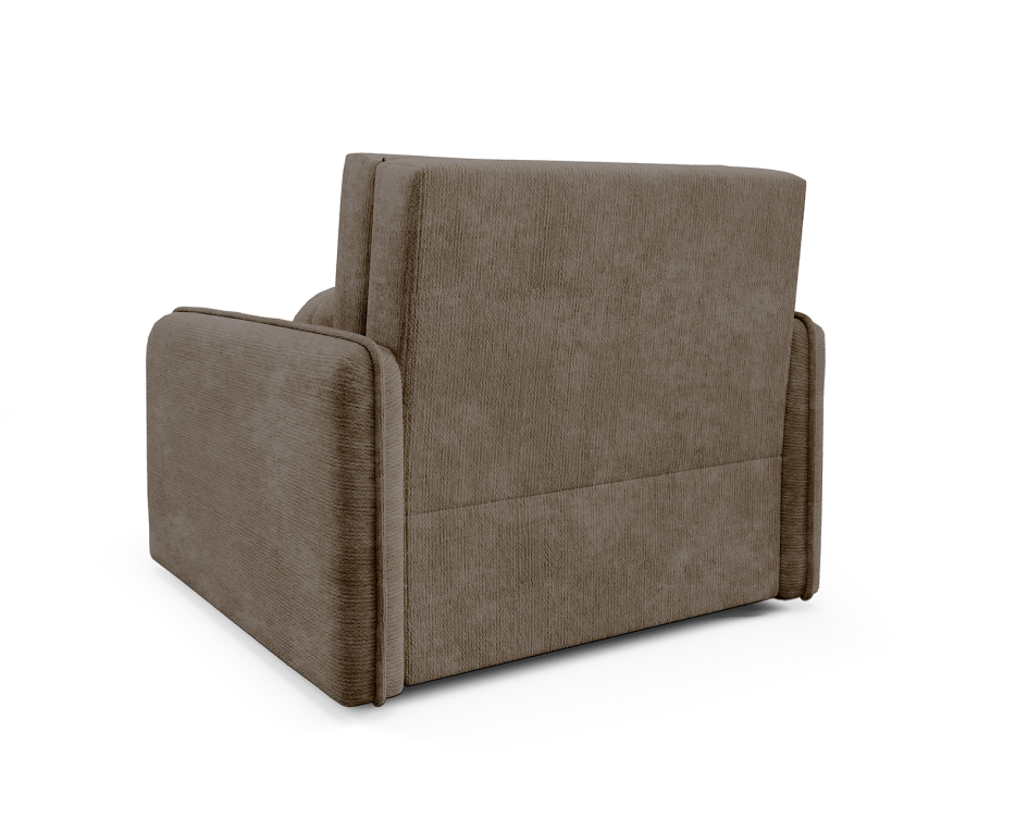 Kanapa amerykanka Kalia II Vibe 28