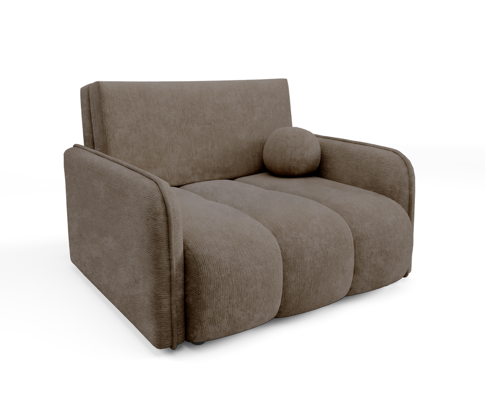 Kanapa amerykanka Kalia II Vibe 28