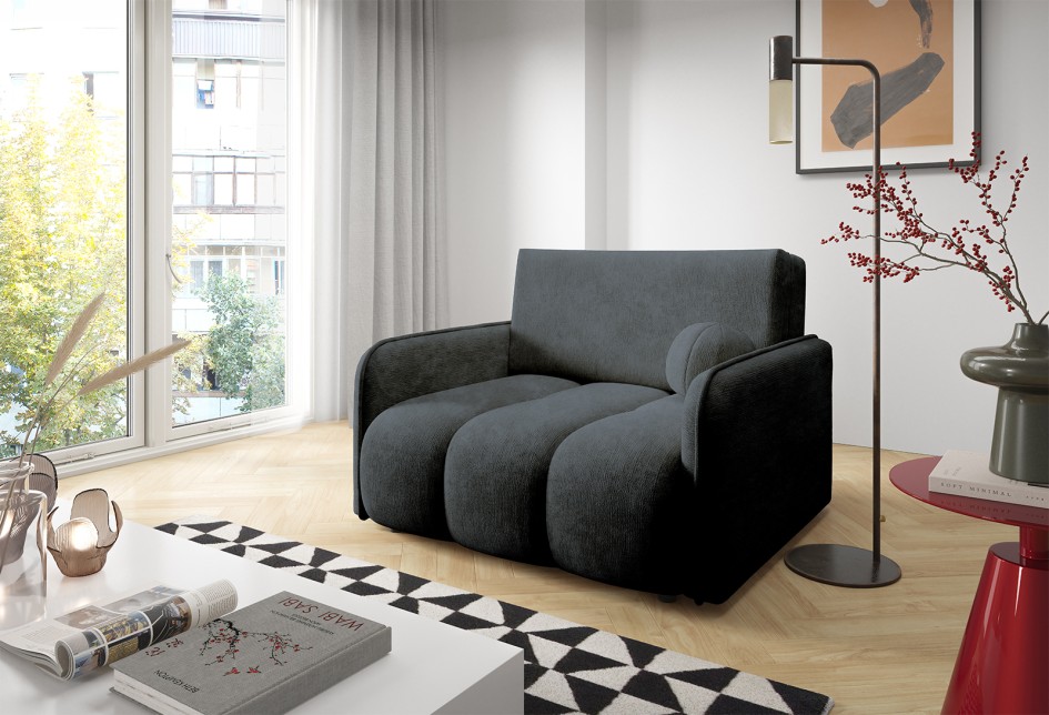 Kanapa amerykanka Kalia II Vibe 95