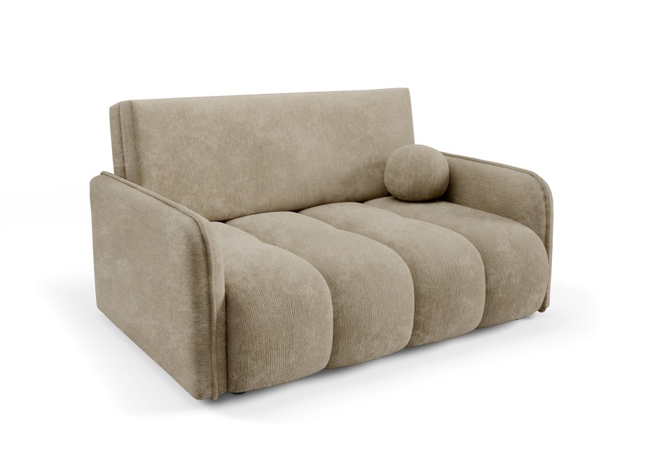Amerykanka Kalia III Vibe 21 do salonu