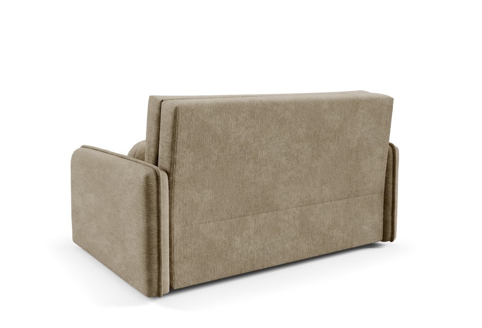 Amerykanka Kalia III Vibe 21 do salonu