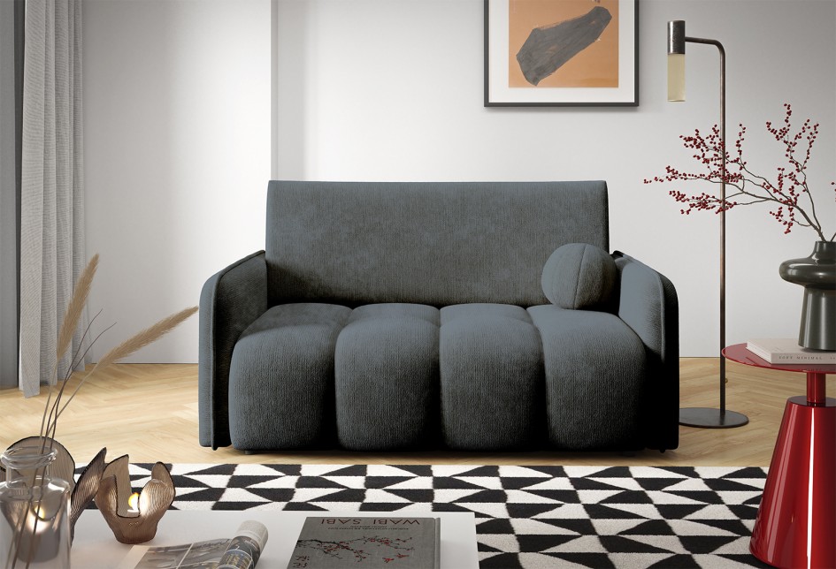 Amerykanka Kalia III Vibe 95 do salonu