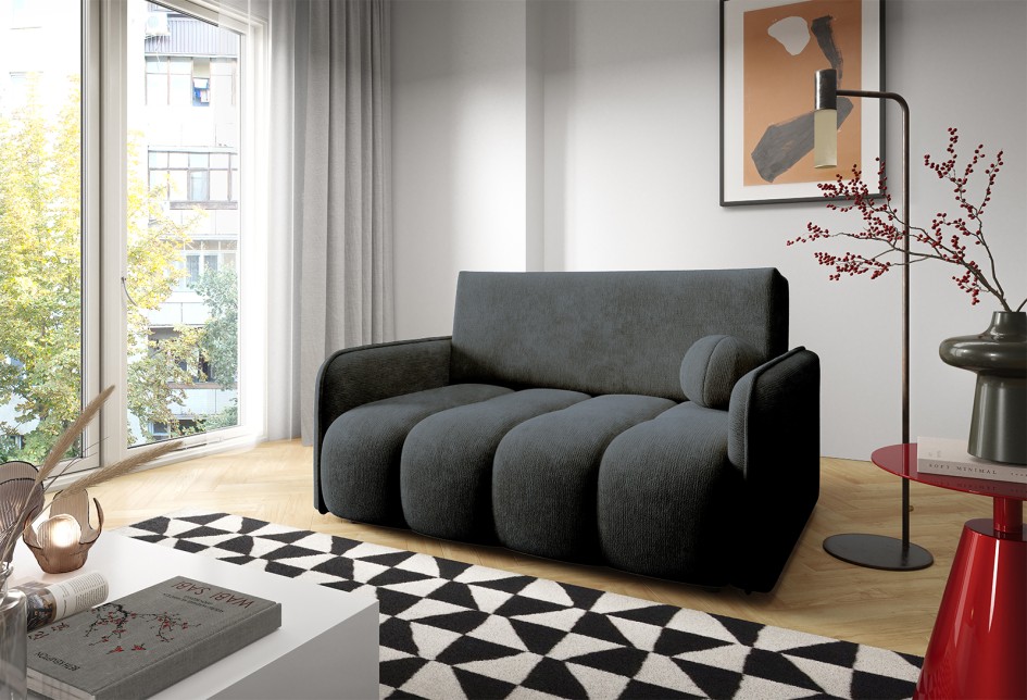 Amerykanka Kalia III Vibe 95 do salonu