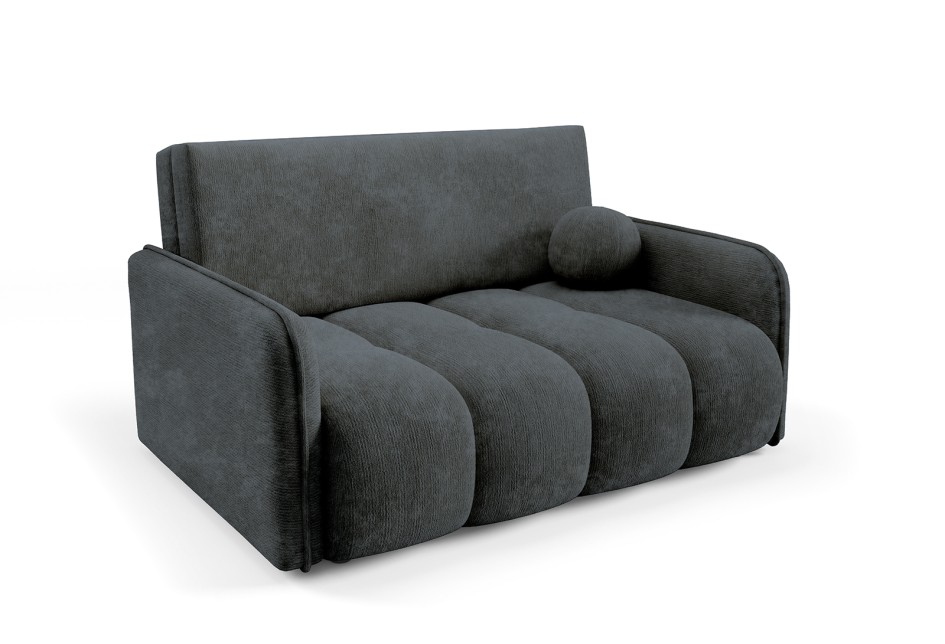 Amerykanka Kalia III Vibe 95 do salonu