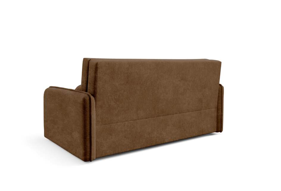 Amerykanka Kalia IV wygodna sofa trzyosobowa rozkładana z funkcją spania Vibe 19 #5