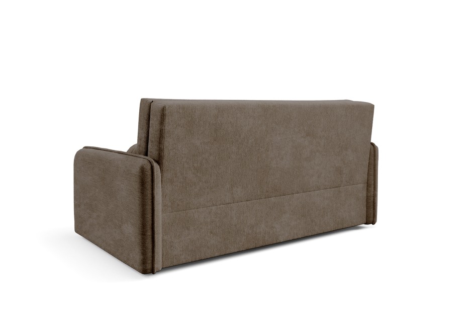 Amerykanka Kalia IV nowoczesna sofa rozkładana do salonu z funkcją spania Vibe 28 #5