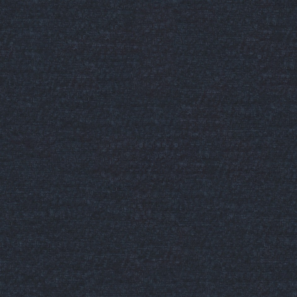Vibe_79