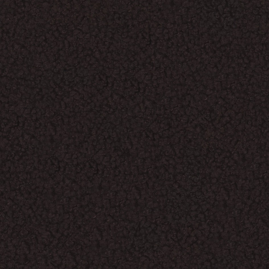Quelle_26