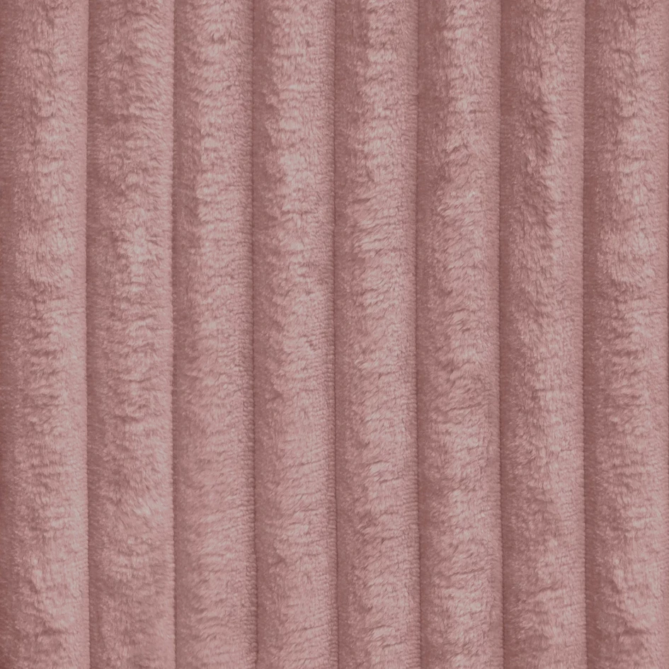 Kanapa Rumba nowoczesna sofa sztruksowa z powierzchnią spania i pojemnikiem Tilia 62 #9