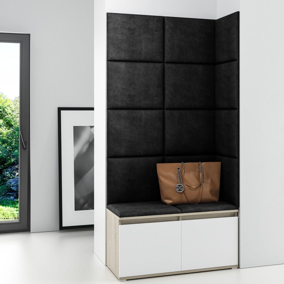 16trinity50x30.jpg