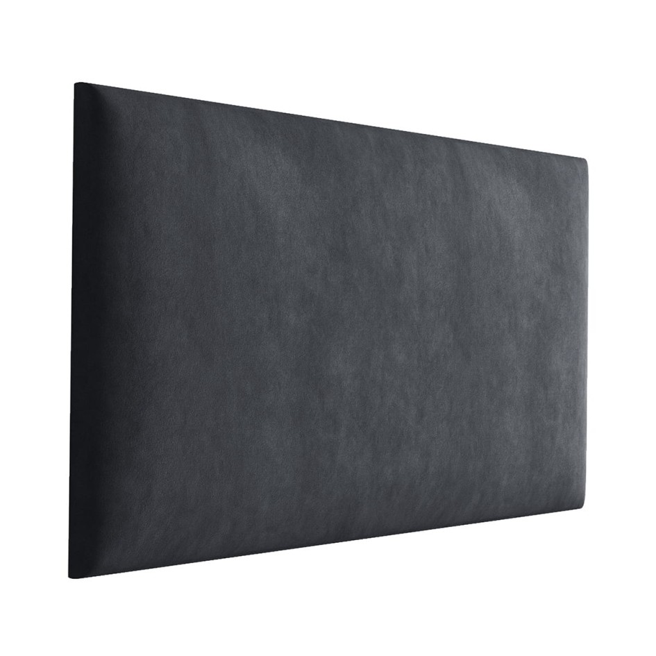 16panel50x30.jpg