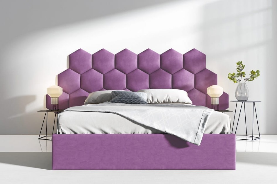 plaster miodu + skrzynia trynity 11.jpg
