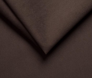 Garderoba IGA w tkaninie Trinity 8, grafit