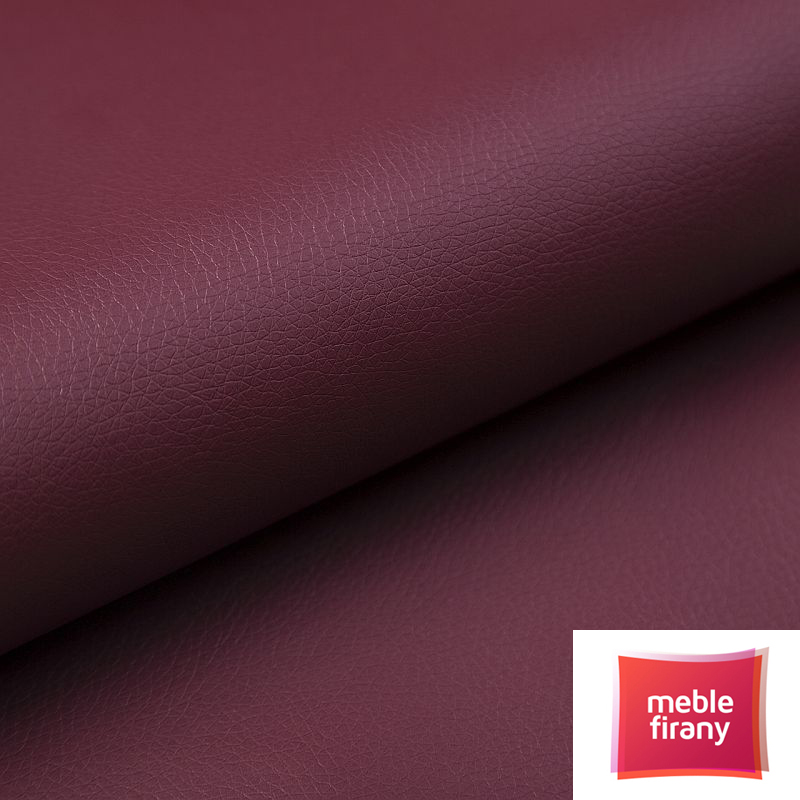 ekoskóry